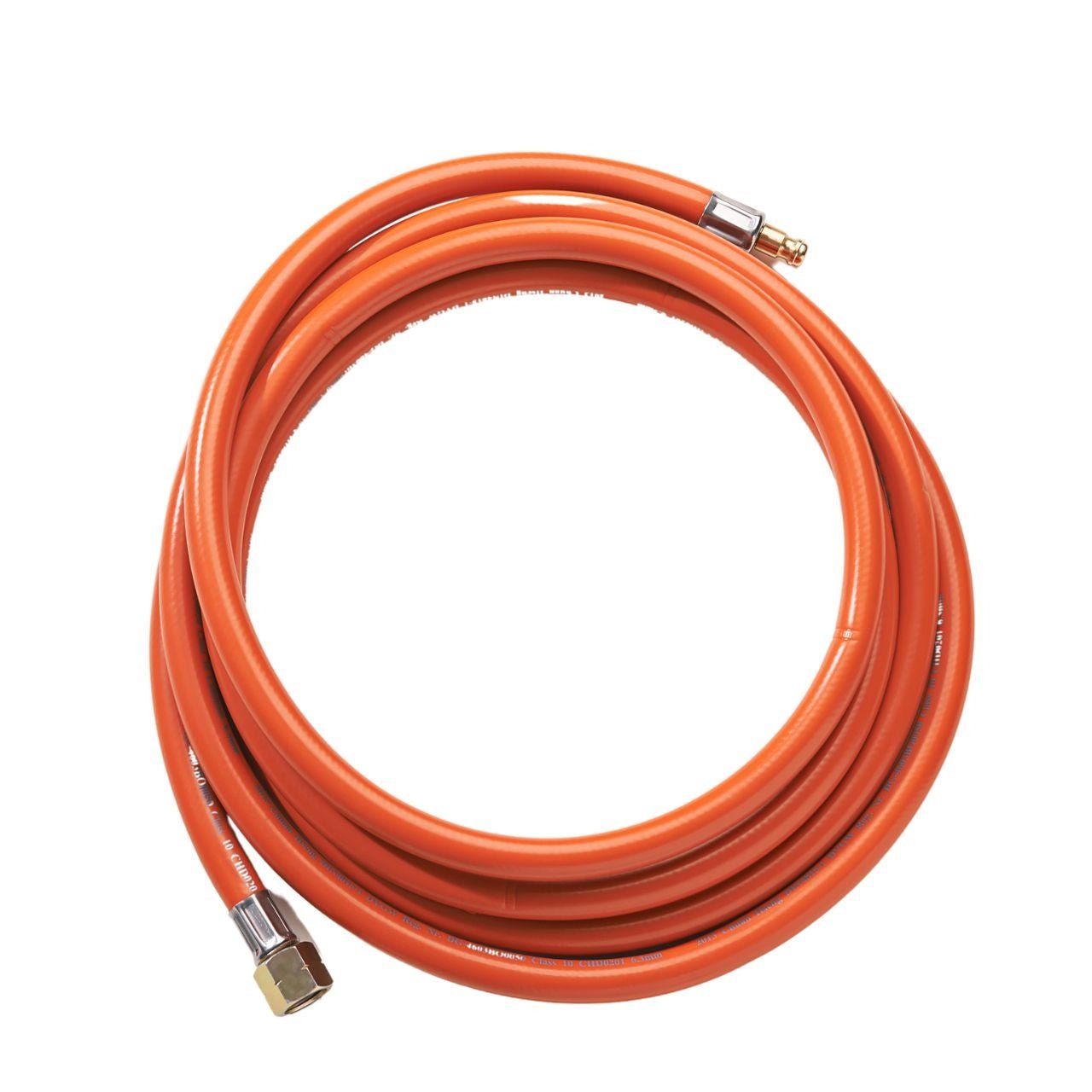 Napoleon Wohnwagen - Adapterset 3m - grillstarshop.comNapoleon Wohnwagen - Adapterset 3mNapoleongrillstarshop.com662850629162662859