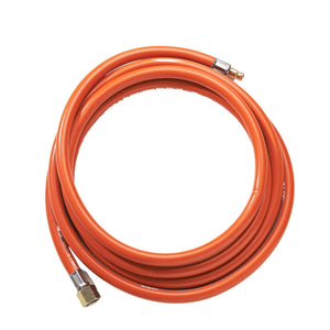 Napoleon Wohnwagen - Adapterset 3m - grillstarshop.comNapoleon Wohnwagen - Adapterset 3mNapoleongrillstarshop.com662850629162662859