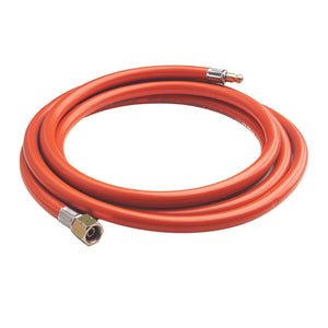 Napoleon Wohnwagen - Adapterset 3m - grillstarshop.comNapoleon Wohnwagen - Adapterset 3mNapoleongrillstarshop.com662850629162662859