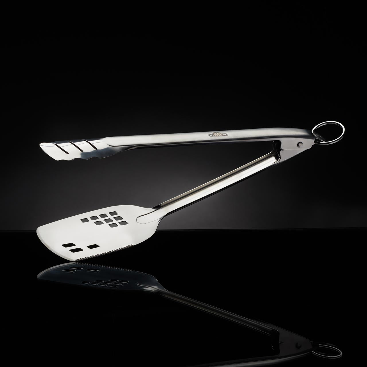 Napoleon Zangen Wender - grillstarshop.comNapoleon Zangen WenderNapoleongrillstarshop.com550190629162550194