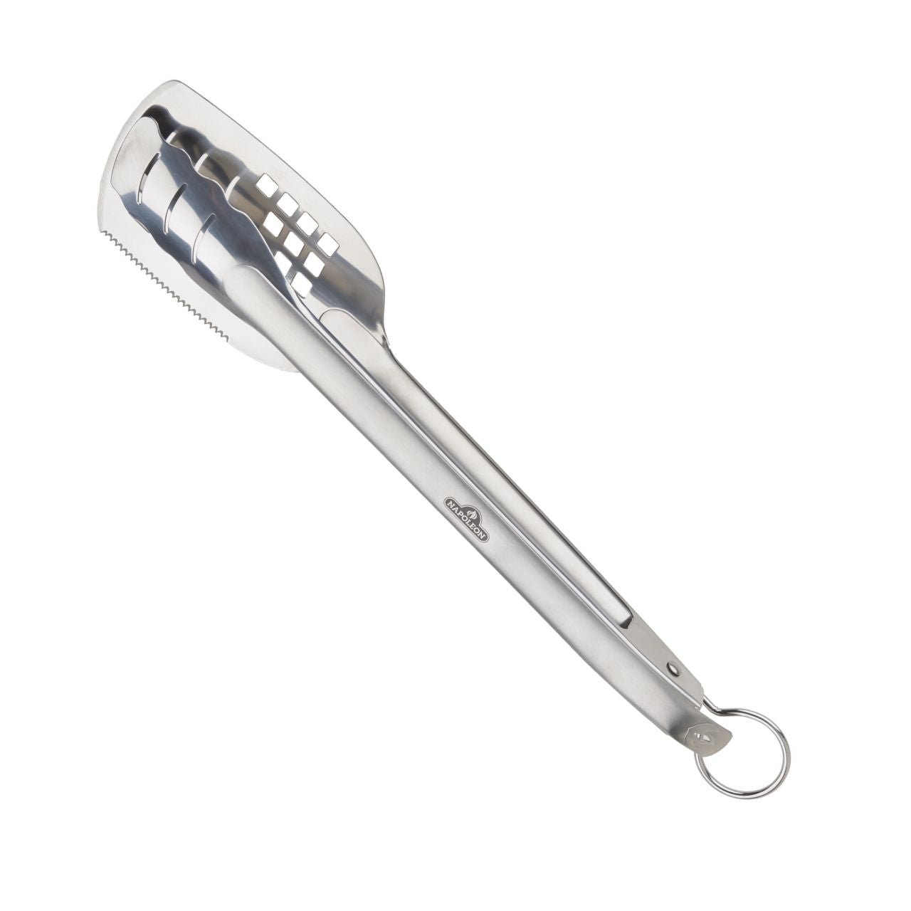 Napoleon Zangen Wender - grillstarshop.comNapoleon Zangen WenderNapoleongrillstarshop.com550190629162550194