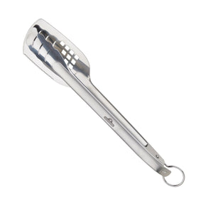 Napoleon Zangen Wender - grillstarshop.comNapoleon Zangen WenderNapoleongrillstarshop.com550190629162550194