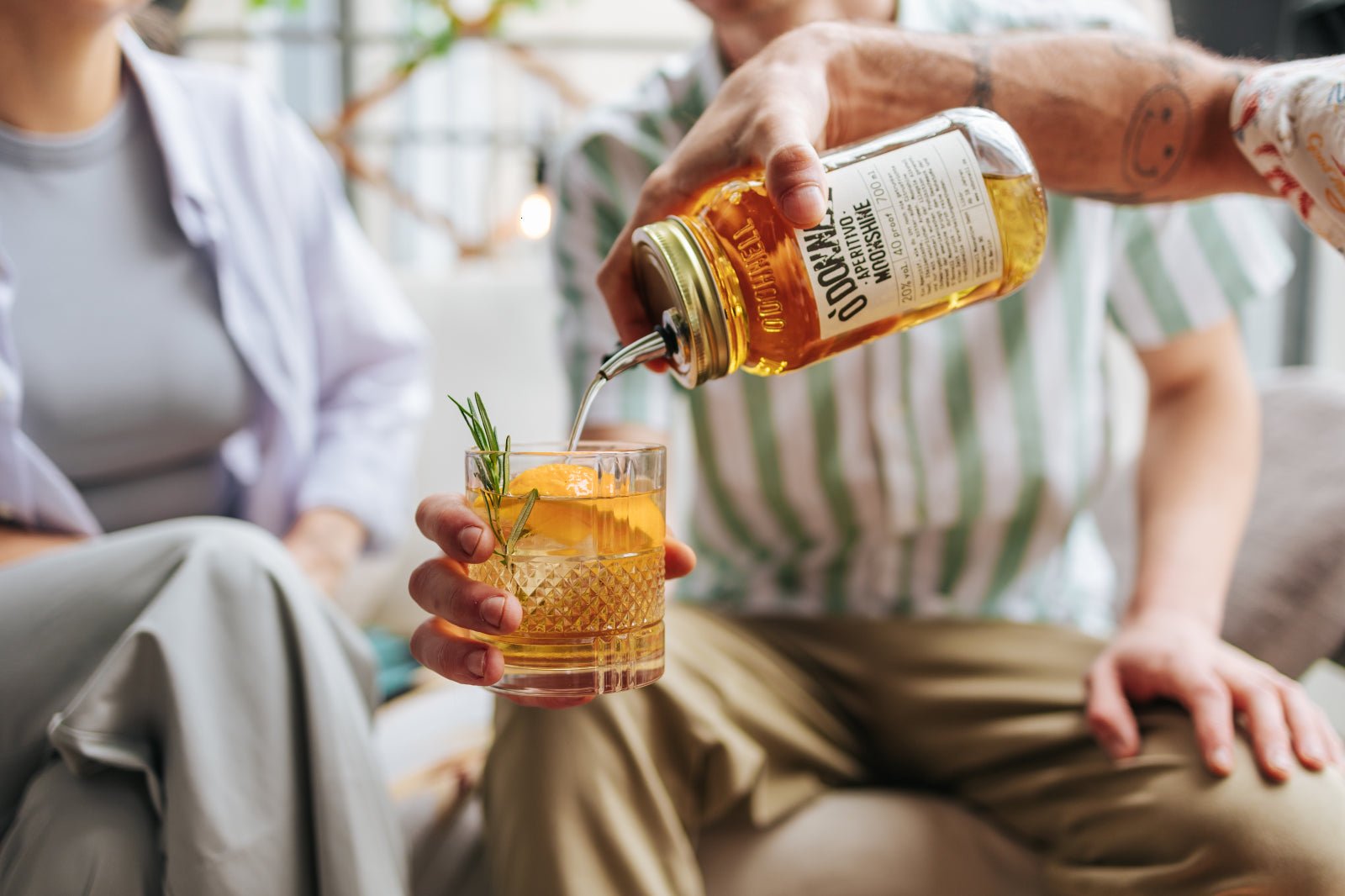 O'Donnell Aperitivo, 700ml - grillstarshop.comO'Donnell Aperitivo, 700mlO'Donnellgrillstarshop.comodonnell_aperitivo_7002500003189453