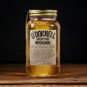 O'Donnell Aperitivo, 700ml - grillstarshop.comO'Donnell Aperitivo, 700mlO'Donnellgrillstarshop.comodonnell_aperitivo_7002500003189453