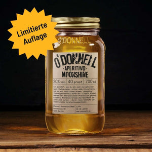 O'Donnell Aperitivo, 700ml - grillstarshop.comO'Donnell Aperitivo, 700mlO'Donnellgrillstarshop.comodonnell_aperitivo_7002500003189453