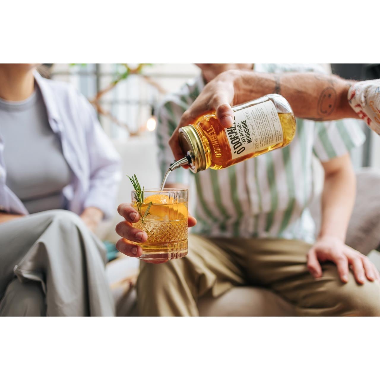 O'Donnell Aperitivo, Kombiset, 700ml + Ausgießer - grillstarshop.comO'Donnell Aperitivo, Kombiset, 700ml + AusgießerO'Donnellgrillstarshop.comodonnell_aperitivo_kombi2500003189460
