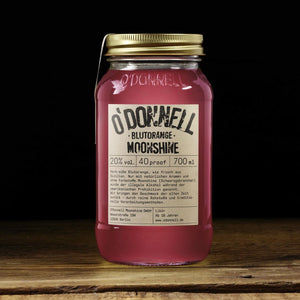 O'Donnell Blutorange, Komiset, 700ml + Ausgießer - grillstarshop.comO'Donnell Blutorange, Komiset, 700ml + AusgießerO'Donnellgrillstarshop.comodonnell - bo - kombi4251790801476