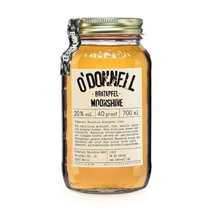 O'Donnell Bratapfel, 700ml - grillstarshop.comO'Donnell Bratapfel, 700mlO'Donnellgrillstarshop.comOdonell - 2 - 7004251790800004