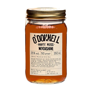 O'Donnell Harte Nuss, 350ml - grillstarshop.comO'Donnell Harte Nuss, 350mlO'Donnellgrillstarshop.comOdonell - 4 - 3504251790800042