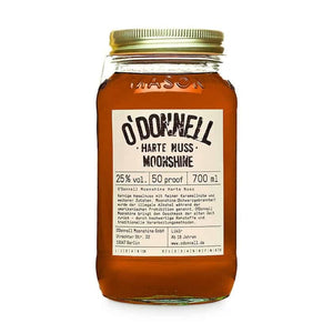 O'Donnell Harte Nuss, 700ml - grillstarshop.comO'Donnell Harte Nuss, 700mlO'Donnellgrillstarshop.comOdonell - 4 - 7004251790800035