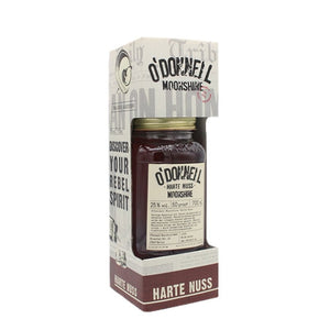 O'Donnell Kombiset Harte Nuss - grillstarshop.comO'Donnell Kombiset Harte NussO'Donnellgrillstarshop.comKombiset Hartenuss4251790801223