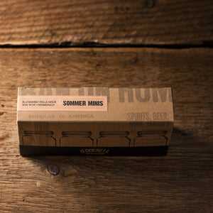 O'Donnell Moonshine Mini Sommer Set - grillstarshop.comO'Donnell Moonshine Mini Sommer SetO'Donnellgrillstarshop.comodonnell_sommerset_mini4251790805320