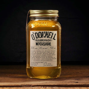 O'Donnell Moonshine Passionsfrucht 700ml - grillstarshop.comO'Donnell Moonshine Passionsfrucht 700mlO'Donnellgrillstarshop.comodonnell_passionsfrucht_700ml4251790800462
