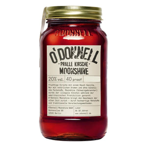 O'Donnell Pralle Kirsche, 350ml - grillstarshop.comO'Donnell Pralle Kirsche, 350mlO'Donnellgrillstarshop.comodonnell_pralle_kirsche_350ml4251790800608