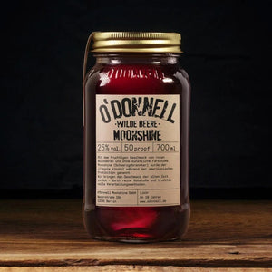 O'Donnell Wilde Beere, 700ml - grillstarshop.comO'Donnell Wilde Beere, 700mlO'Donnellgrillstarshop.comodonnell - wb - 7004251790800097