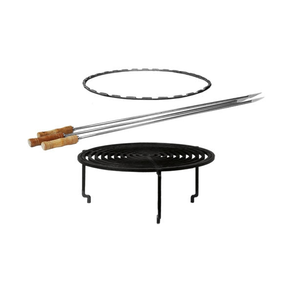 OFYR 100 Grillzubehörset - grillstarshop.comOFYR 100 GrillzubehörsetOFYRgrillstarshop.comOA - 100 - SET7436933037029