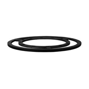 OFYR Brasilianischer Grillring 100 - grillstarshop.comOFYR Brasilianischer Grillring 100OFYRgrillstarshop.comOA - G - BR - 1002500001467720