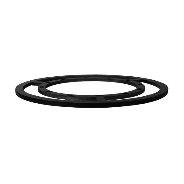 OFYR Brasilianischer Grillring 100 - grillstarshop.comOFYR Brasilianischer Grillring 100OFYRgrillstarshop.comOA - G - BR - 1002500001467720