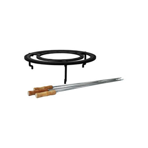 OFYR Brasilianisches Grillset 100 - grillstarshop.comOFYR Brasilianisches Grillset 100OFYRgrillstarshop.comOA - G - B - 1007430440998972