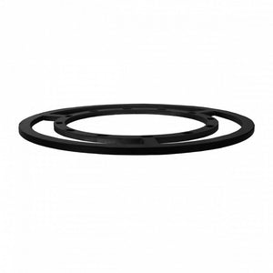 OFYR Brazilian Grill Ring 100 - grillstarshop.comOFYR Brazilian Grill Ring 100OFYRgrillstarshop.comOA - G - B - R - 100