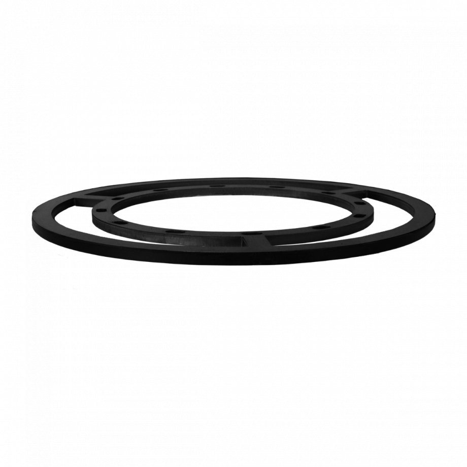 OFYR Brazilian Grill Ring 100 - grillstarshop.comOFYR Brazilian Grill Ring 100OFYRgrillstarshop.comOA - G - B - R - 100
