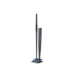 OFYR Buffadoo Set Schwarz - grillstarshop.comOFYR Buffadoo Set SchwarzOFYRgrillstarshop.comOA - BB7112136623701