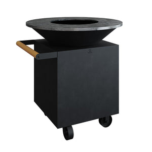 OFYR Classic Black 100 PRO - grillstarshop.comOFYR Classic Black 100 PROOFYRgrillstarshop.comOCB - 100 - PRO6011402224271