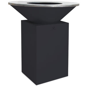 OFYR Classic Black 100 - grillstarshop.comOFYR Classic Black 100OFYRgrillstarshop.comOCB - 1003291222780345