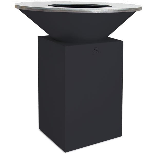 OFYR Classic Black 100 - grillstarshop.comOFYR Classic Black 100OFYRgrillstarshop.comOCB - 1003291222780345