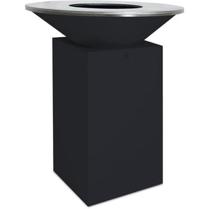 OFYR Classic Black 85 - grillstarshop.comOFYR Classic Black 85OFYRgrillstarshop.comOCB - 853291224679074