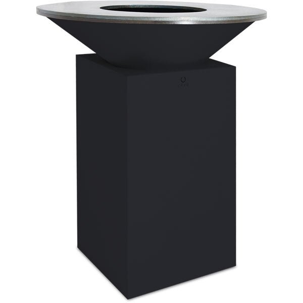 OFYR Classic Black 85 - grillstarshop.comOFYR Classic Black 85OFYRgrillstarshop.comOCB - 853291224679074