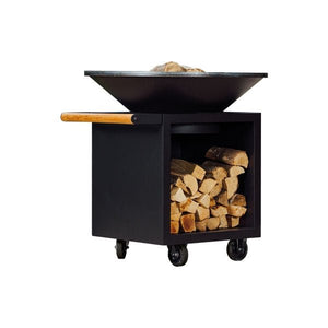 OFYR Classic Storage Black 100 PRO - grillstarshop.comOFYR Classic Storage Black 100 PROOFYRgrillstarshop.comOCSB - 100 - PRO7061253648374