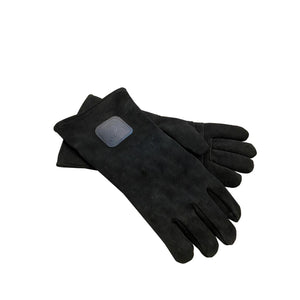 OFYR Grillhandschuh Schwarz - grillstarshop.comOFYR Grillhandschuh SchwarzOFYRgrillstarshop.comOA - GB6011422239231