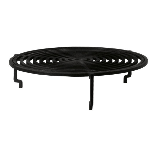 OFYR Grillrost 85 - grillstarshop.comOFYR Grillrost 85OFYRgrillstarshop.comOA - G - R - 857430440998958
