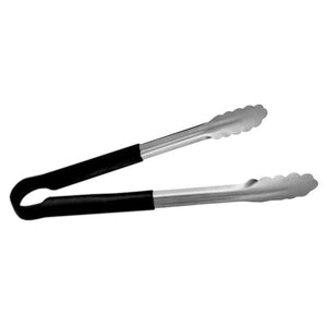 OFYR Grillzange - grillstarshop.comOFYR GrillzangeOFYRgrillstarshop.comOA - T - 17430440999955