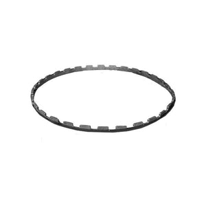 OFYR Horizontale Spieße Ring 85 - grillstarshop.comOFYR Horizontale Spieße Ring 85OFYRgrillstarshop.comOA - G - S - R - 856011406761765