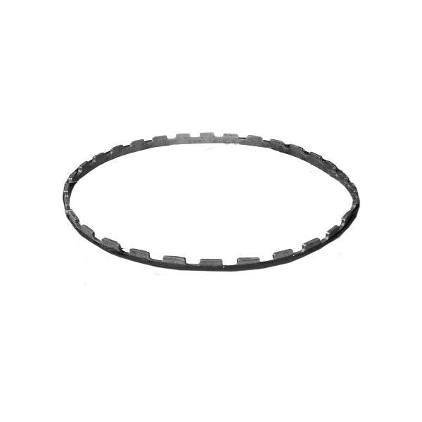 OFYR Horizontale Spieße Ring 85 - grillstarshop.comOFYR Horizontale Spieße Ring 85OFYRgrillstarshop.comOA - G - S - R - 856011406761765