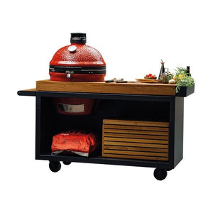 OFYR Kamado Table Black 135 PRO Teakholz KJ - grillstarshop.comOFYR Kamado Table Black 135 PRO Teakholz KJOFYRgrillstarshop.comMP - B - 135 - PRO - TW7061257944038