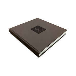 OFYR Kochbuch - grillstarshop.comOFYR KochbuchOFYRgrillstarshop.comCB - NO1 - EN - DE9789492965035