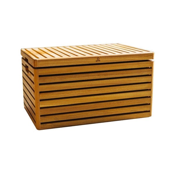 OFYR Kühlbox - grillstarshop.comOFYR KühlboxOFYRgrillstarshop.comOA - COOLER6011406615600