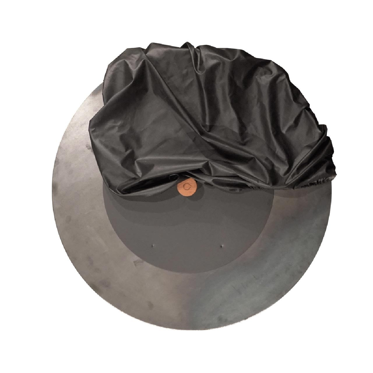 OFYR Löschdeckel & Schutzhaube Set XL (Ø 150 cm) - grillstarshop.comOFYR Löschdeckel & Schutzhaube Set XL (Ø 150 cm)OFYRgrillstarshop.comOA - SB - SCB - XL - SET6019925768722