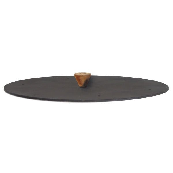 OFYR Löschdeckel Schwarz 100 - grillstarshop.comOFYR Löschdeckel Schwarz 100OFYRgrillstarshop.comOA - SB - 1003291107804531