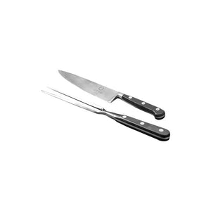 OFYR Messer - und Gabelset - grillstarshop.comOFYR Messer - und GabelsetOFYRgrillstarshop.comOA - FK - SET7112133958134