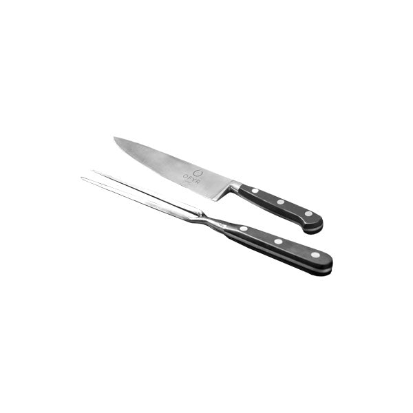 OFYR Messer - und Gabelset - grillstarshop.comOFYR Messer - und GabelsetOFYRgrillstarshop.comOA - FK - SET7112133958134