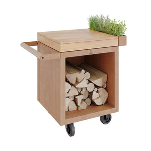 OFYR Mise en Place Table Corten PRO 65 mit Teakholz - grillstarshop.comOFYR Mise en Place Table Corten PRO 65 mit TeakholzOFYRgrillstarshop.comMP - 65 - PRO - TW6011422959917