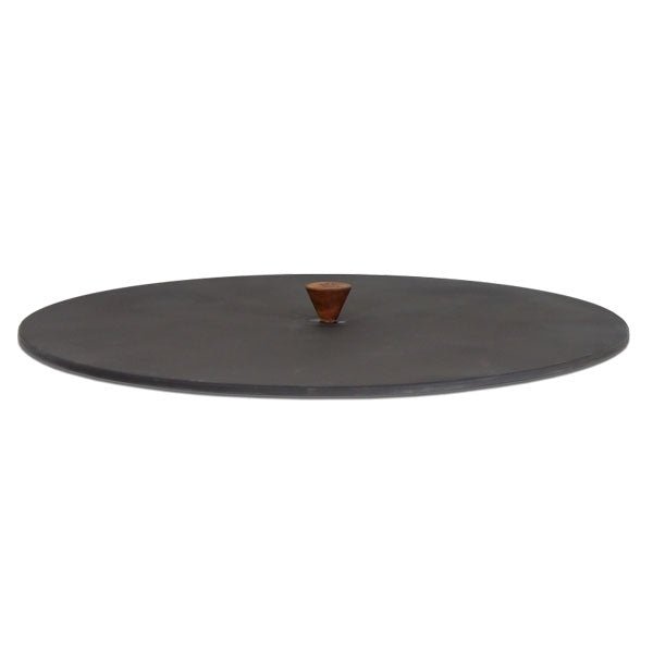 OFYR Schutzdeckel Schwarz 85 (Ø 85 cm) - grillstarshop.comOFYR Schutzdeckel Schwarz 85 (Ø 85 cm)OFYRgrillstarshop.comOA - CB - 857430440799746