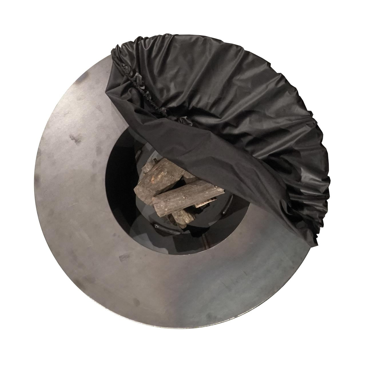 OFYR Soft Schutzdeckel, für Ø 150 cm - grillstarshop.comOFYR Soft Schutzdeckel, für Ø 150 cmOFYRgrillstarshop.comOA - SCB - XL6019922369359