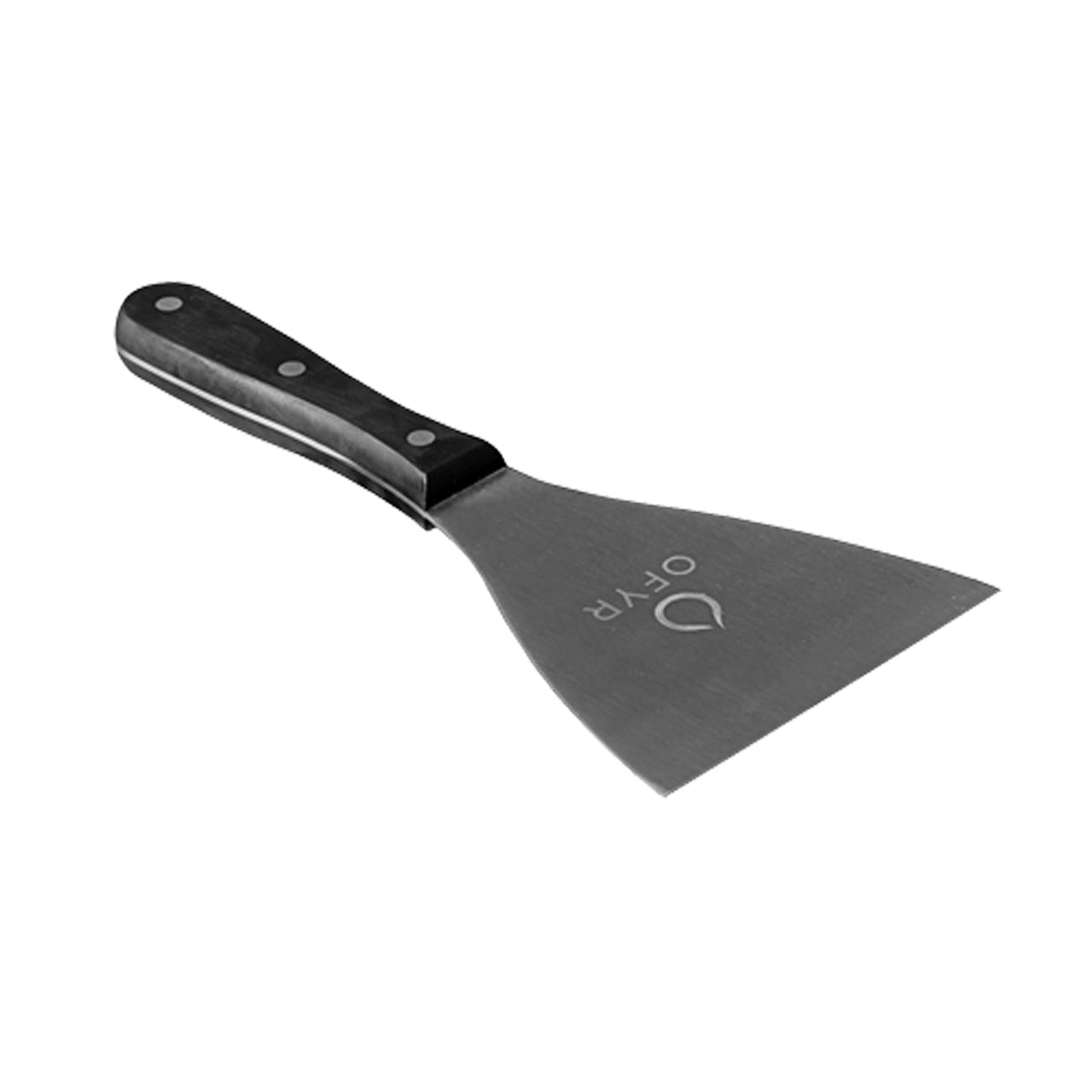 OFYR Spachtel PRO - grillstarshop.comOFYR Spachtel PROOFYRgrillstarshop.comOA - SP3291132213773