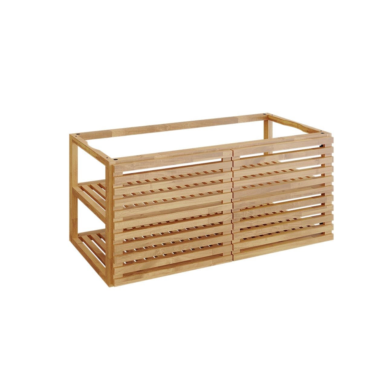 OFYR Storage Insert PRO Teakholz Large mit zwei Türen - grillstarshop.comOFYR Storage Insert PRO Teakholz Large mit zwei TürenOFYRgrillstarshop.comOSI - PRO - D - TW - L6019922443479
