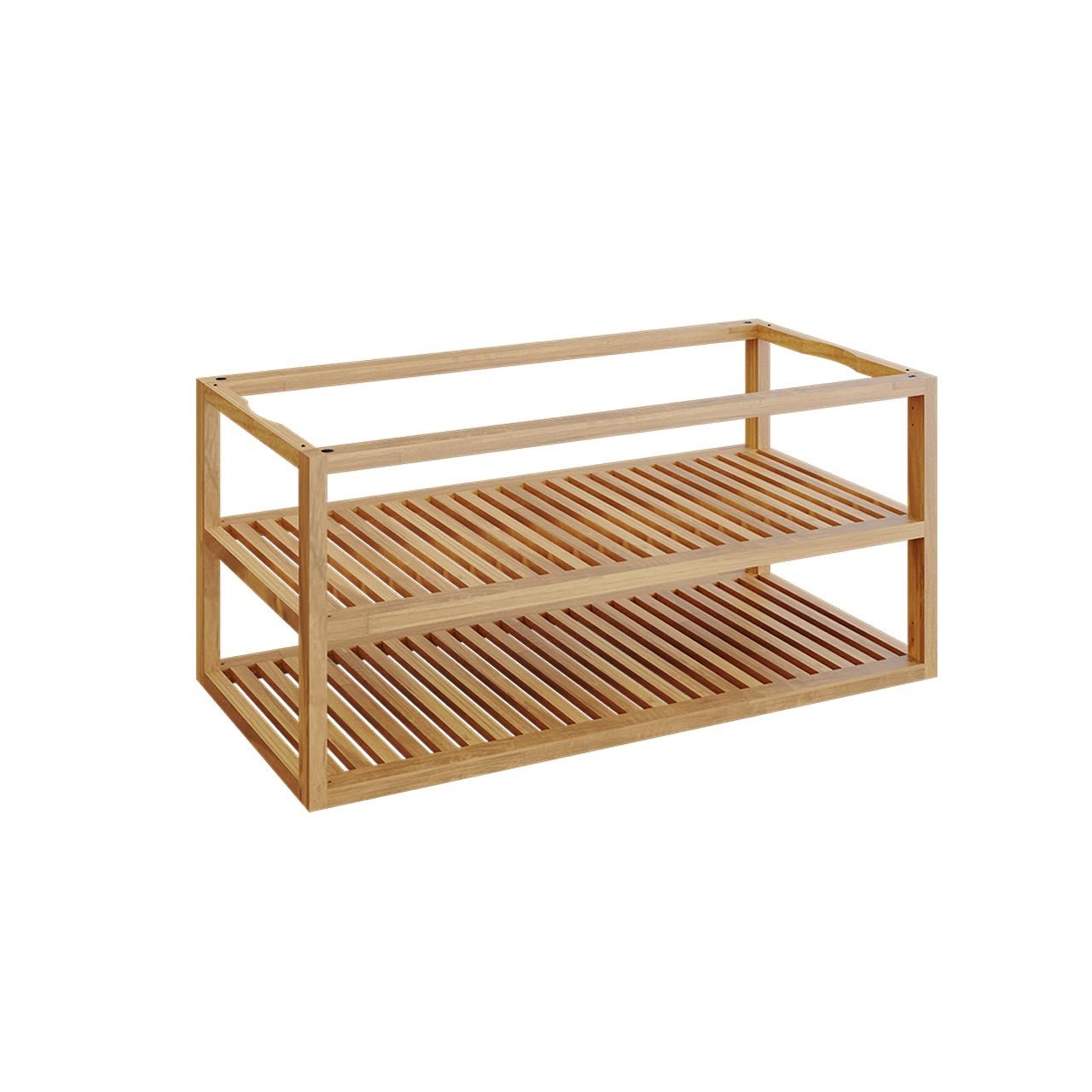 OFYR Storage Insert PRO Teakholz Large - grillstarshop.comOFYR Storage Insert PRO Teakholz LargeOFYRgrillstarshop.comOSI - PRO - TW - L6019937463455